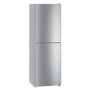 Refurbished Liebherr CNEL4213 Freestanding 294 Litre 50/50 Frost Free Fridge Freezer