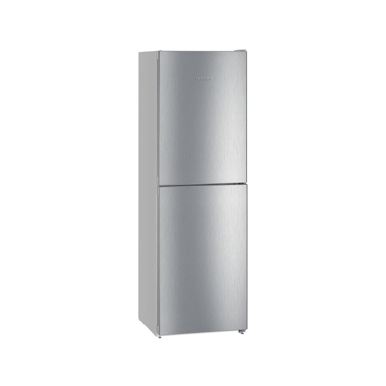Refurbished Liebherr CNEL4213 Freestanding 294 Litre 50/50 Frost Free Fridge Freezer