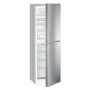 Refurbished Liebherr CNEL4213 Freestanding 294 Litre 50/50 Frost Free Fridge Freezer