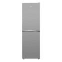 KOMPLEMENT Ripiano in vetro, bianco, 50x58 cm - Italia KOMPLEMENT Ripiano in vetro, bianco, 50x58 cm - Italia