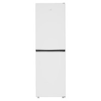 Beko 317 Litre 60/40 Freestanding Fridge Freezer - White