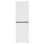 Beko 317 Litre 60/40 Freestanding Fridge Freezer - White