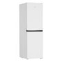 Beko 317 Litre 60/40 Freestanding Fridge Freezer - White