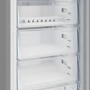 Beko 317 Litre 50/50 Freestanding Fridge Freezer with Water Dispenser - Black