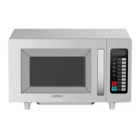 Culinox Pro Commercial Microwave - Programmable, 25 Ltr, 1000W