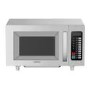 Culinox Pro Commercial Microwave - Programmable, 25 Ltr, 1000W