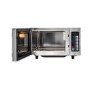 Culinox Pro Commercial Microwave - Programmable, 25 Ltr, 1000W