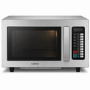 Culinox Pro Commercial Microwave - Programmable, 25 Ltr, 1000W