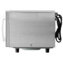 Culinox Pro Commercial Microwave - Programmable, 25 Ltr, 1000W