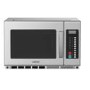 Culinox Pro Commercial Microwave - Programmable, 34 Ltr, 1800W