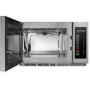Culinox Pro Commercial Microwave - Programmable, 34 Ltr, 1800W