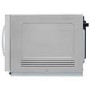 Culinox Pro Commercial Microwave - Programmable, 34 Ltr, 1800W