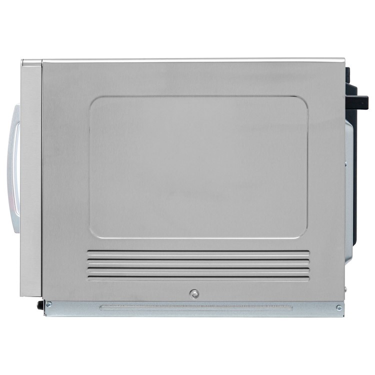 Culinox Pro Commercial Microwave - Programmable, 34 Ltr, 1800W