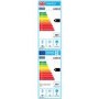 Culinox Single Door Upright Fish Fridge - 600 Ltr, with 7 Fish Trays