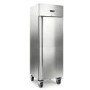 Culinox GN600TN Single Door Upright Fridge - 600 Ltr GN 2/1 Ventilated Cooling