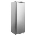 CNX-SR-40S Culinox SR40S Premium Upright Fridge - 400 Ltr - Stainless Steel
