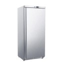 CNX-SF-60VS Culinox SF60VS Premum Upright Freezer Stainless Steel 600Ltr Ventilated Cooling