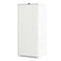 CNX-SF-60V Culinox SF60V Premium Upright White Freezer 600Ltr Ventilated Cooling