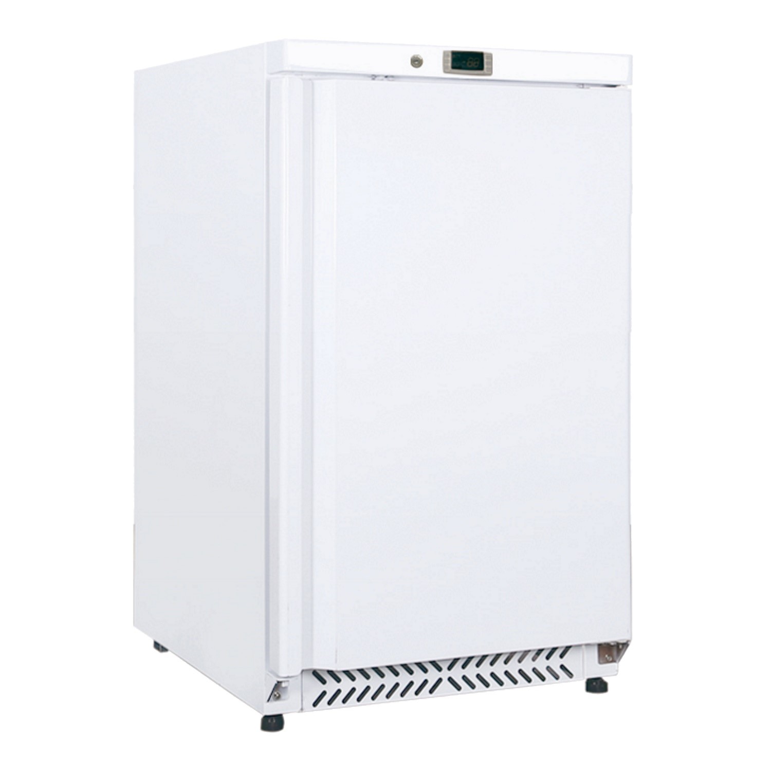 SR20 Premium Undercounter Fridge 150Ltr
