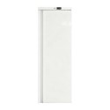 CNX-SR-40 Culinox SR40 Premium Upright Fridge - 400 Ltr - White