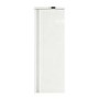 Culinox Upright Freezer - 400 Ltr, Ventilated Cooling, White