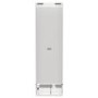 Liebherr 359 Litre 50/50 Freestanding Fridge Freezer - White