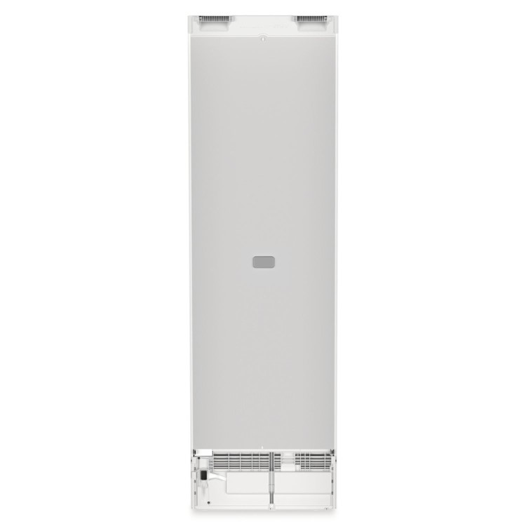 Liebherr 359 Litre 50/50 Freestanding Fridge Freezer - White