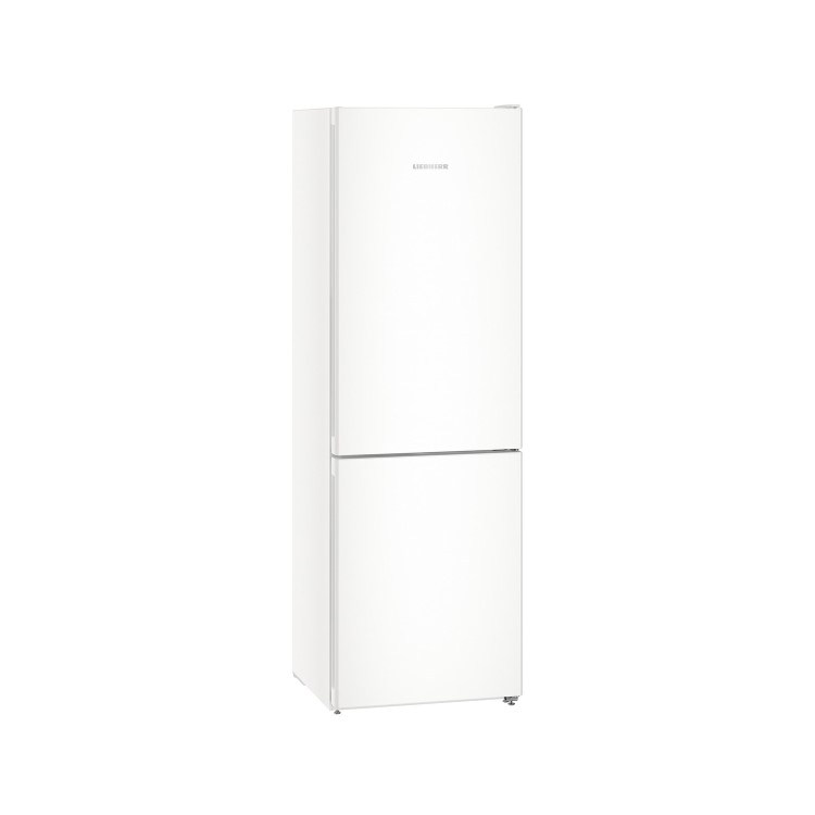 Refurbished Liebherr CN4313 Freestanding 304 Litre 60/40 Fridge Freezer White