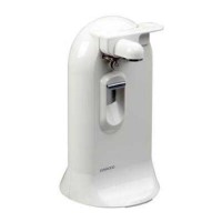 Kenwood CO600 Can Opener