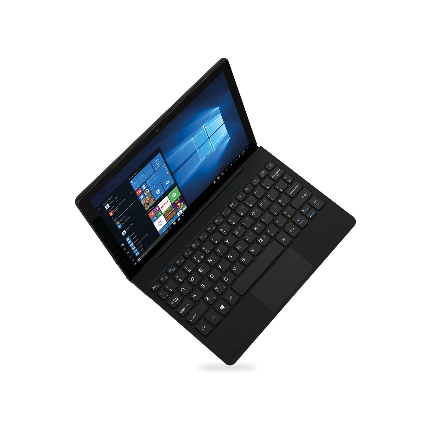coda 2 for windows 10 coda 2 for windows 10