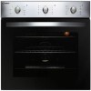 Candy Multifunction Electric Oven &amp; Ceramic Hob Pack