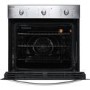 Candy Multifunction Electric Oven & Gas Hob Pack