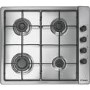 Candy Multifunction Electric Oven & Gas Hob Pack