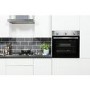 Candy Multifunction Electric Oven & Gas Hob Pack