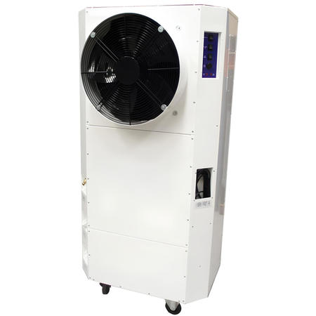 Broughton Appliance