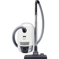 Miele COMPACTC2ALLERGYECOLINE Compact C2 Allergy EcoLine Vacuum Cleaner