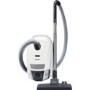 Miele COMPACTC2ALLERGYECOLINE Compact C2 Allergy EcoLine Vacuum Cleaner