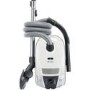 Miele COMPACTC2ALLERGYECOLINE Compact C2 Allergy EcoLine Vacuum Cleaner