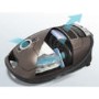 Miele COMPACTC2ALLERGYECOLINE Compact C2 Allergy EcoLine Vacuum Cleaner