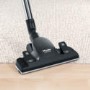 Miele COMPACTC2ALLERGYECOLINE Compact C2 Allergy EcoLine Vacuum Cleaner
