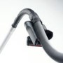 Miele COMPACTC2ALLERGYECOLINE Compact C2 Allergy EcoLine Vacuum Cleaner
