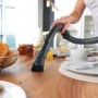 Miele COMPACTC2ALLERGYECOLINE Compact C2 Allergy EcoLine Vacuum Cleaner