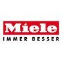 Miele COMPACTC2ALLERGYECOLINE Compact C2 Allergy EcoLine Vacuum Cleaner