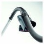 Miele COMPACTC2POWERLINE1200W Compact C2 PowerLine 1200W Cylinder Vacuum Cleaner - Blue
