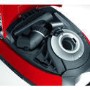 Miele C2 Cat & Dog Complete Cylinder Vacuum Cleaner - Red