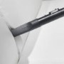 Miele COMPLETEC2ECOLINE Complete C2 EcoLine Cylinder Vacuum Cleaner White