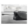 Miele COMPLETEC3LIMITEDEDITIONPOWERLINE Complete C3 Limited Edition Powerline Vacuum Cleaner - Graphite