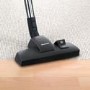 Miele COMPLETEC3LIMITEDEDITIONPOWERLINE Complete C3 Limited Edition Powerline Vacuum Cleaner - Graphite
