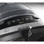 Miele COMPLETEC3LIMITEDEDITIONPOWERLINE Complete C3 Limited Edition Powerline Vacuum Cleaner - Graphite