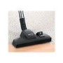 Miele COMPLETEC3POWERLINE Cyclinder Vacuum Cleaner - Black